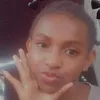 Natalia Teware - @nataliateware - TikTok