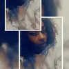 Natalia Ware - @natalia_studio29 - TikTok