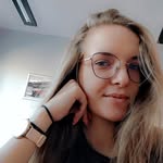 Natalia Warecka - @natalia.warecka15 - Instagram