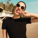 natalia warecka - @natalia.warecka2002 - Instagram