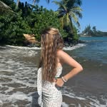 Natalia Warecka - @nataliawarecka - Instagram