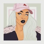 NataliaWare - @warenatalia - Instagram