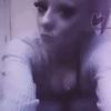 Natalie Ware - @natalie.ware - TikTok