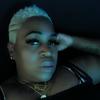 Natalya Ware - @natalyaware - TikTok