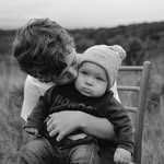 Natalia Warren - @t_and_ks_mama - Instagram
