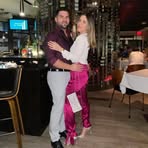 Natalia Warren - Facebook