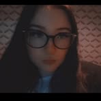 Natalia Warren - Facebook