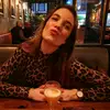 Natalia Warren - @nataliawarren1 - TikTok