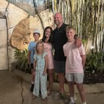 Natalia Warren - Facebook