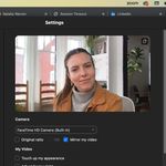 Natalia Warren - @natbook.pro - Instagram