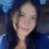 Natalia warren - @natalia.warren - TikTok