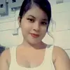 Natalia warren - @daviewarren - TikTok