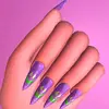nataliawarren - @lolqueen634 - TikTok