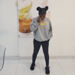 nataliawarren_tt - @nataliawarren_tt - Instagram