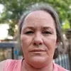 Natalie Warren - @nataliewarren2 - TikTok