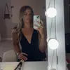 natalie warren - @natalie_warren77 - TikTok