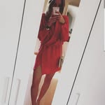 Natalie Warren - @nataliewarren089 - Instagram