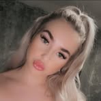 Natalie Warren - Facebook