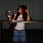 Natalie Warren - @nataliewarren2005 - Instagram