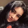 Natalie Warren - @madeupnatalie - TikTok