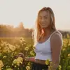 Natalie Warren - @nat_war - TikTok
