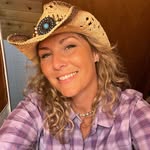 Natalie Warren - @dinnerandpoop_farmlife - Instagram