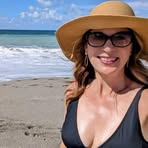 Natalie Warren - Facebook