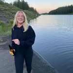 Natalie Warren - @nataliewarren - Instagram