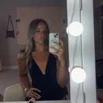 Natalie Warren - @nat.warren10 - Instagram