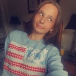 Natalie Warren - Facebook