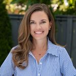 Natalie Warren | NC&SC Realtor | Compass - @natsellscharlotte - Instagram
