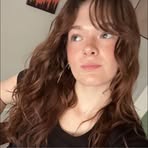 Natalya Warren - Facebook