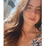 ⠀⠀ ⠀ ⠀ ⠀ ⠀ ⠀ Natalia Webb 🇺🇸 - @nataliewebb182 - Instagram