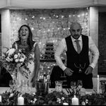 Natalia - @natalia__webb - Instagram