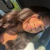 natalia - @nataliawebb_ - TikTok