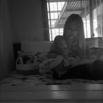Natalia Webb - Facebook