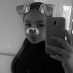 natalia_webb_2k19 - @natalia.webb.2k19 - Instagram