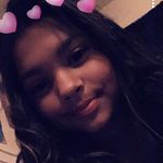 Natalia webb - @the_awesome_natalia_finstaaa - Instagram