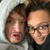 Natalia Webb - @nataliawebb - TikTok