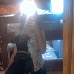Natalia Webb - Facebook