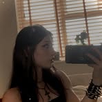Natalia Webb - Facebook