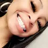 Natalia Webb - @natalia.webb22 - TikTok