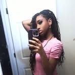 Natalia Webb - Facebook