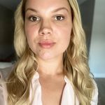 Natalia Webb - @carefree4ever - Instagram