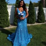 Natalia Webb - Facebook