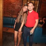 Natalia Webb - Facebook