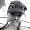 💥💥💥Natalia Webb💥💥💥 - @nataliawebb6060 - TikTok