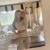 Nataliawebb123 - @natalialouisewebbxxx - TikTok