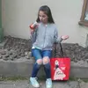 nataliawebb12 - @nataliawebb12 - TikTok