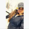 nataliawebb13 - @nataliawebb13 - TikTok